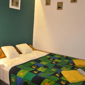 https://metro-arsena.warsawhotelspoland.com