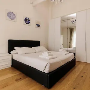 https://apt-pepi-comfort.it-tuscanyhotel.com