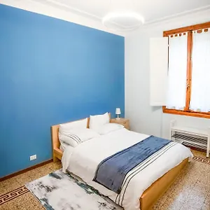 https://gli-ezi-bnb-casa-kappa.it-tuscanyhotel.com