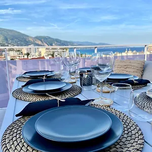 https://castiello-bb.fr-provencehotel.com